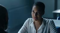 Click to watch 'Possession With Intent' (popup) Criminal Record